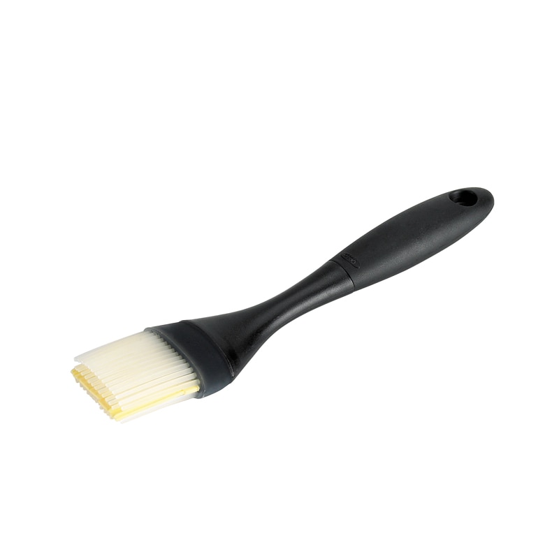 https://www.gygi.com/images/products/oxo-silicone-pastry-brush_media01.jpg