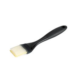 OXO Silicone Pastry Brush