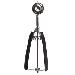 OXO-1044083 Cookie Scoop Small