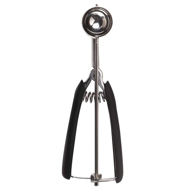 OXO-1044083 Cookie Scoop Small