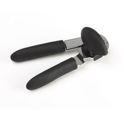 OXO 28081 Good Grips Soft-Handled Can Opener