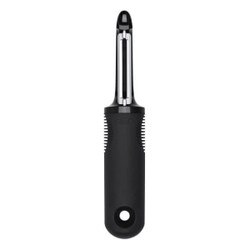 20081 OXO Swivel Peeler