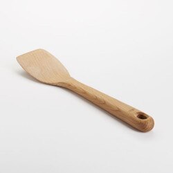 1058020 OXO Wooden Turner