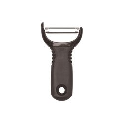 21081 OXO Good Grips Y Peeler