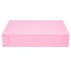 0894 19.5" x 14" x 4" - Half Size -