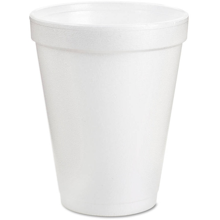 20J16 20 oz. - Styrofoam Cup 20 ct.