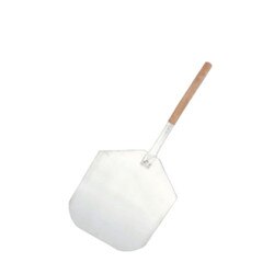 PEEL2612 Aluminum Blade Pizza Peel