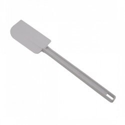 PBS135 13.5" Plastic Scraper
