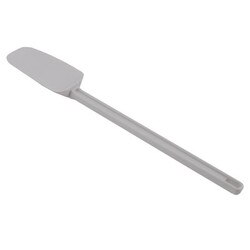 PBS165 16.5" Plastic Scraper