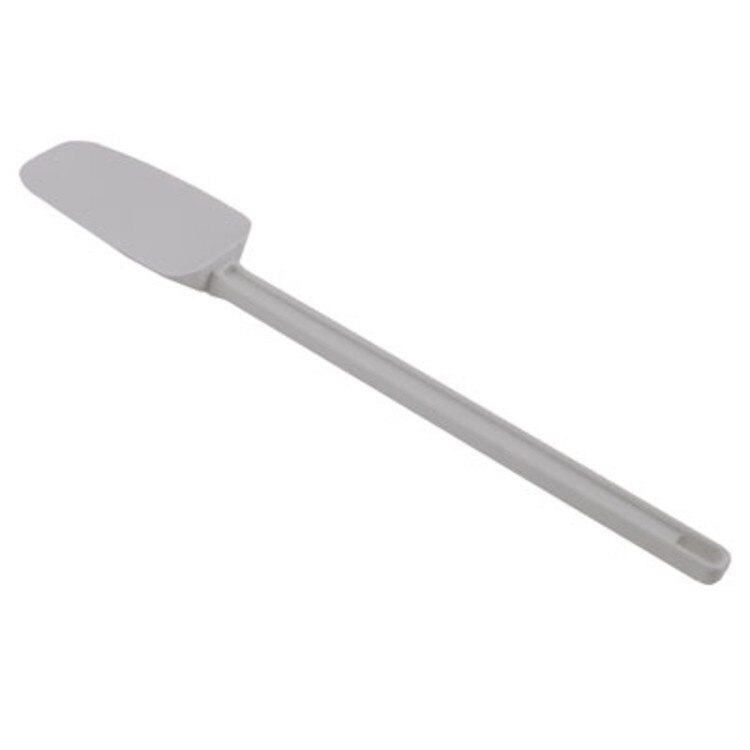 PBS165 16.5" Plastic Scraper