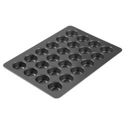 2105-6966 Premium Non-Stick 24-Cavi