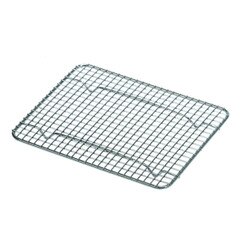 GRA6 Cooling Rack Quarter Size