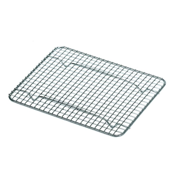 GRA6 Cooling Rack Quarter Size