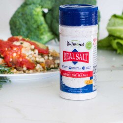 10349 Redmond Real Salt - 10 oz sha