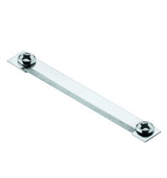 95979 Rosle Replacement Blade with
