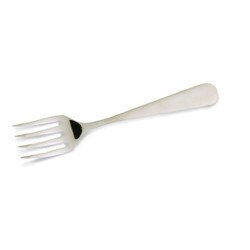 BLEND Blending Fork