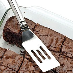 AMS8 Endurance Brownie Spatula