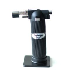 TORCH Culinary Torch