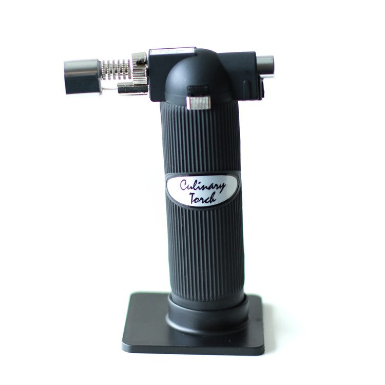 TORCH Culinary Torch