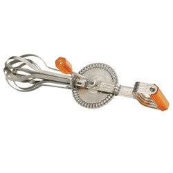 BEATR Endurance Antique Egg Beater