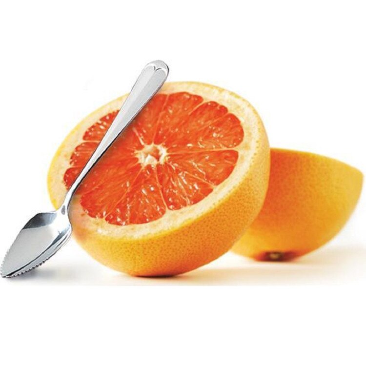 475 Endurance Grapefruit Spoon