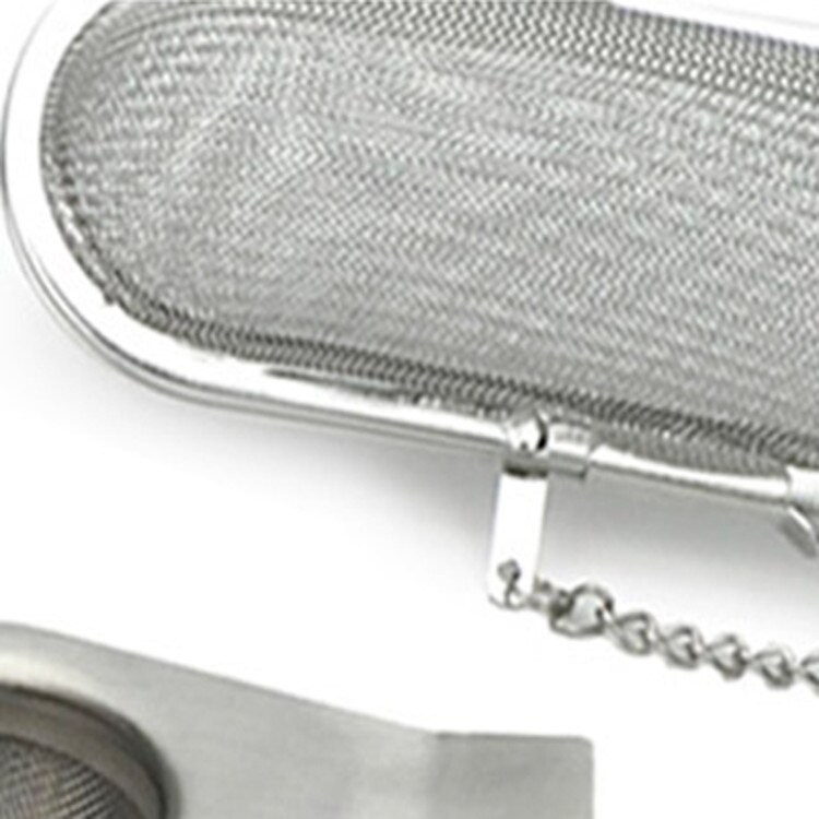 747 Jumbo Herb Infuser