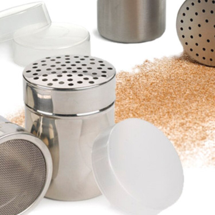 ST11 All Purpose Stainless Steel Po