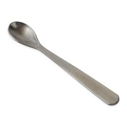 ALTNBU Stainless Steel Salt Spoon