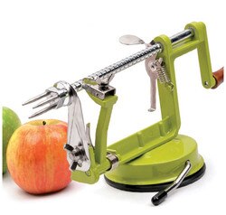 Zyliss Apple Divider