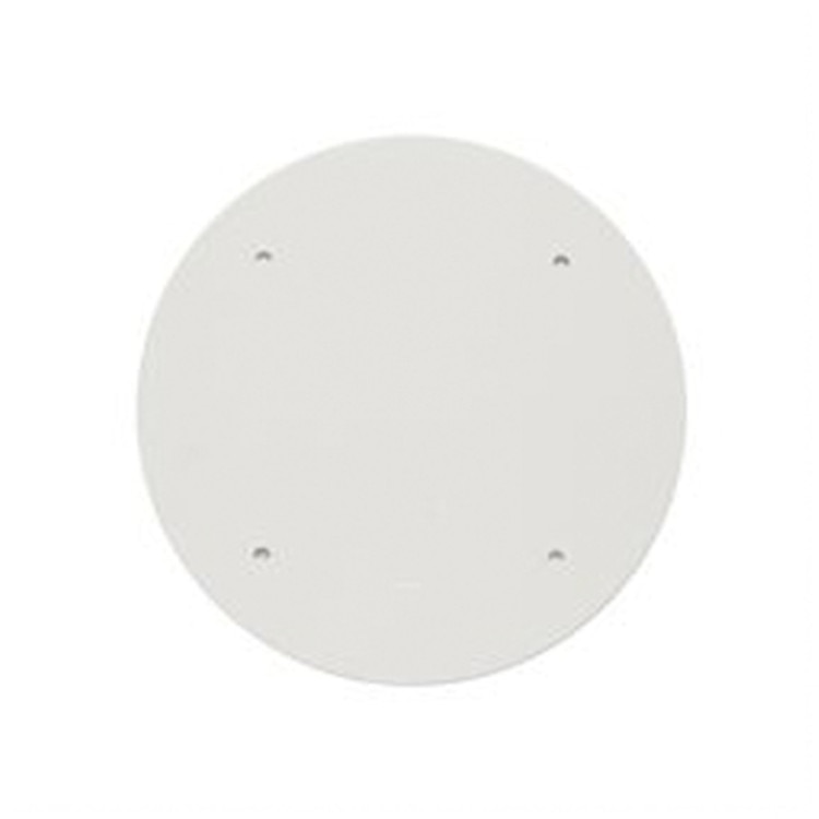 5VT19S Fits 83 oz. Bucket - Vented