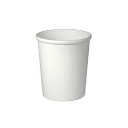 H4325 32 oz. - Pack of 25
