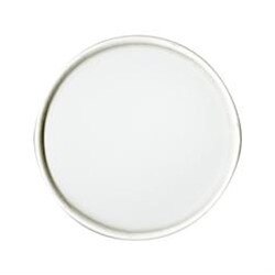 CA16A Fits 16 oz. Container - Pack