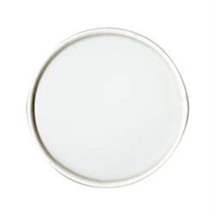 CA16A Fits 16 oz. Container - Pack