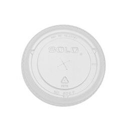 626TS Fits 16 oz. & 24 oz. - Slotte