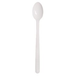 MSWD Medium Weight Plastic Soda Spo