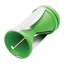 43772 Spiral Slicer