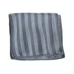 10617S Stainless Steel e-Cloth