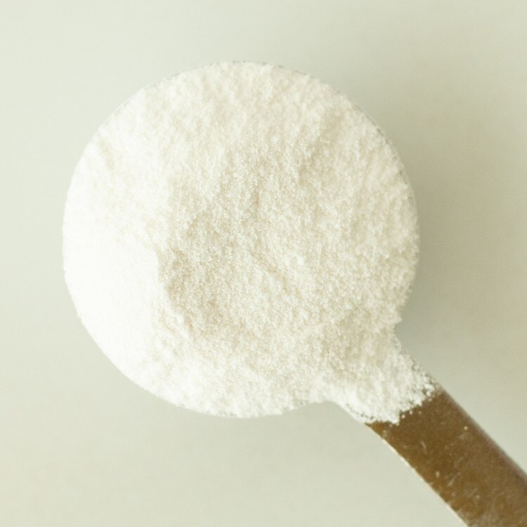 ST62626 Vanilla Shakeable Topping