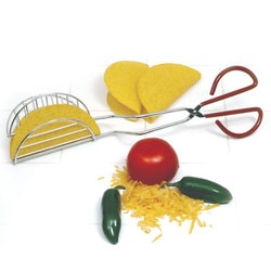 1061 Taco Shell Maker