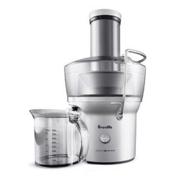BJE200XL the Juice Fountain® Compac