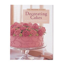 902-904 The Wilton School - Decorat