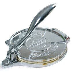 1063 Tortilla Press
