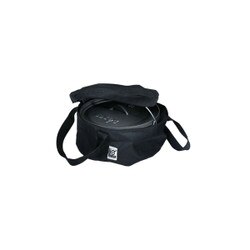 AT-14 Tote Bag For 14" Camp Dutch O