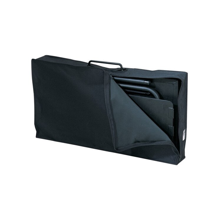 AT-7 Tote Bag For Camp Dutch Oven C