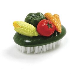 1073D NorPro Vegetable Brush