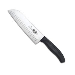 6.8523.17-X4 Victorinox Swiss Army