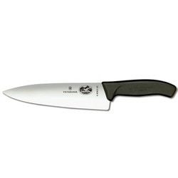6.8063.20-X2 Victorinox Swiss Army