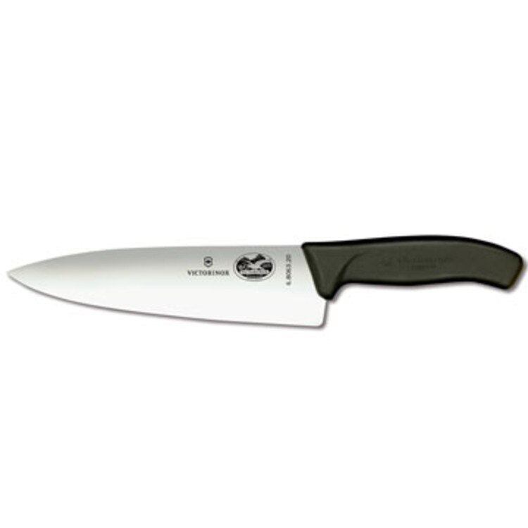 6.8063.20-X2 Victorinox Swiss Army