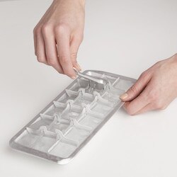 Wholesale & Bulk Ice Cube Trays