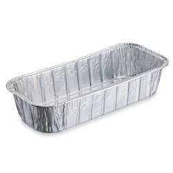 6498 Weber Summit Grill Drip Pans -